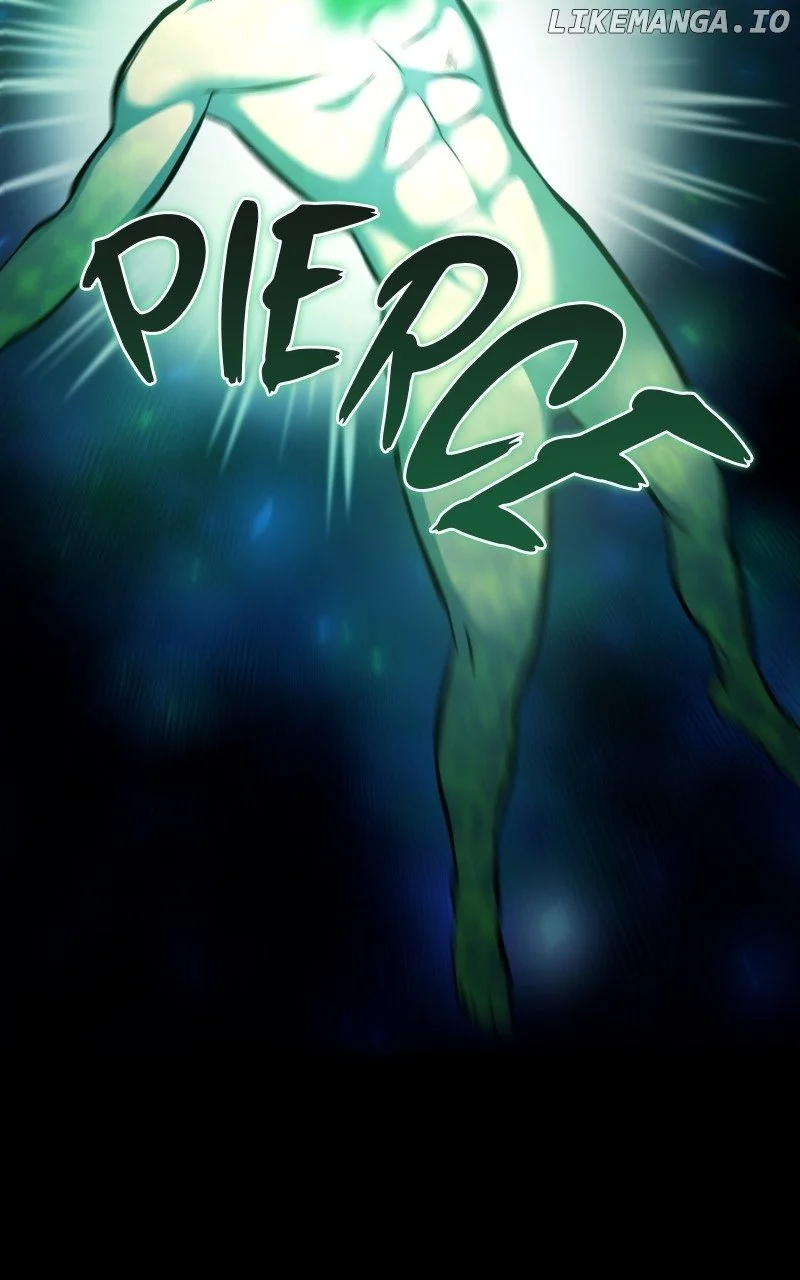 Page 113 of Chapter 66