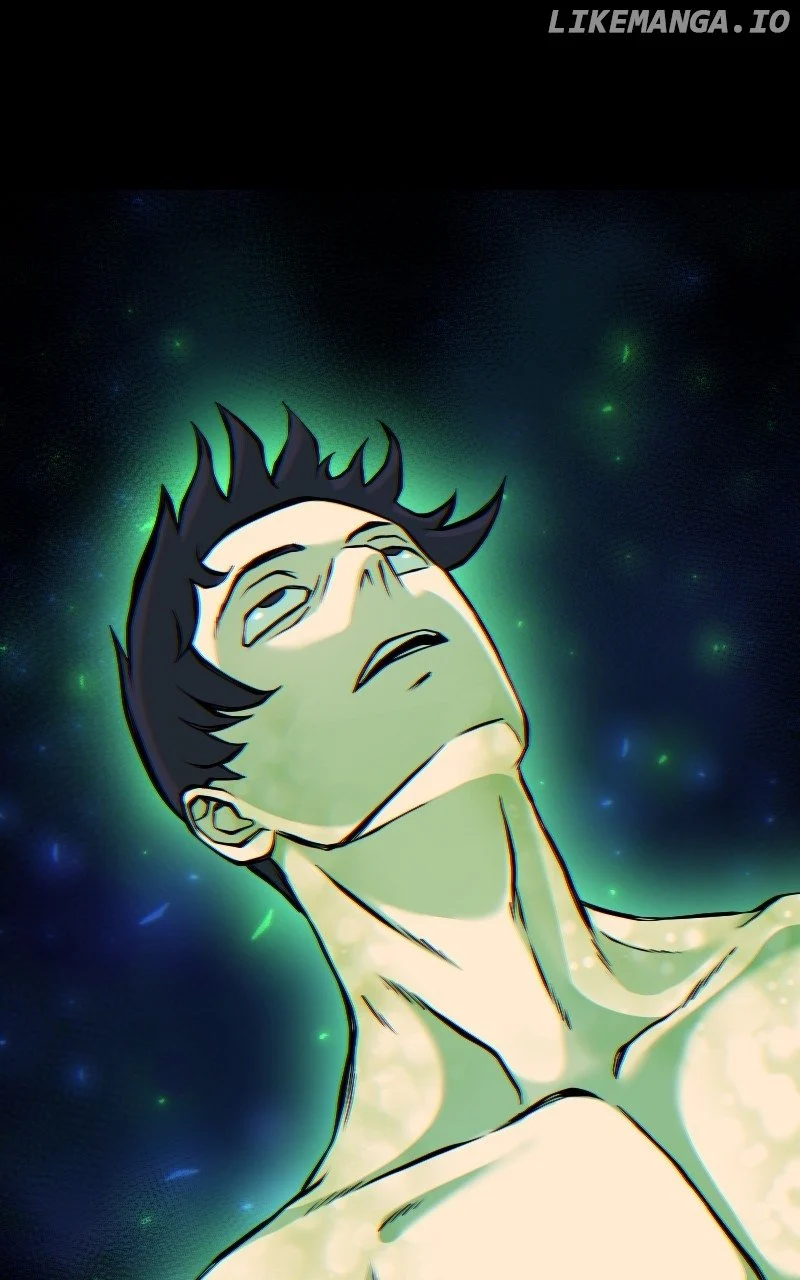 Page 114 of Chapter 66