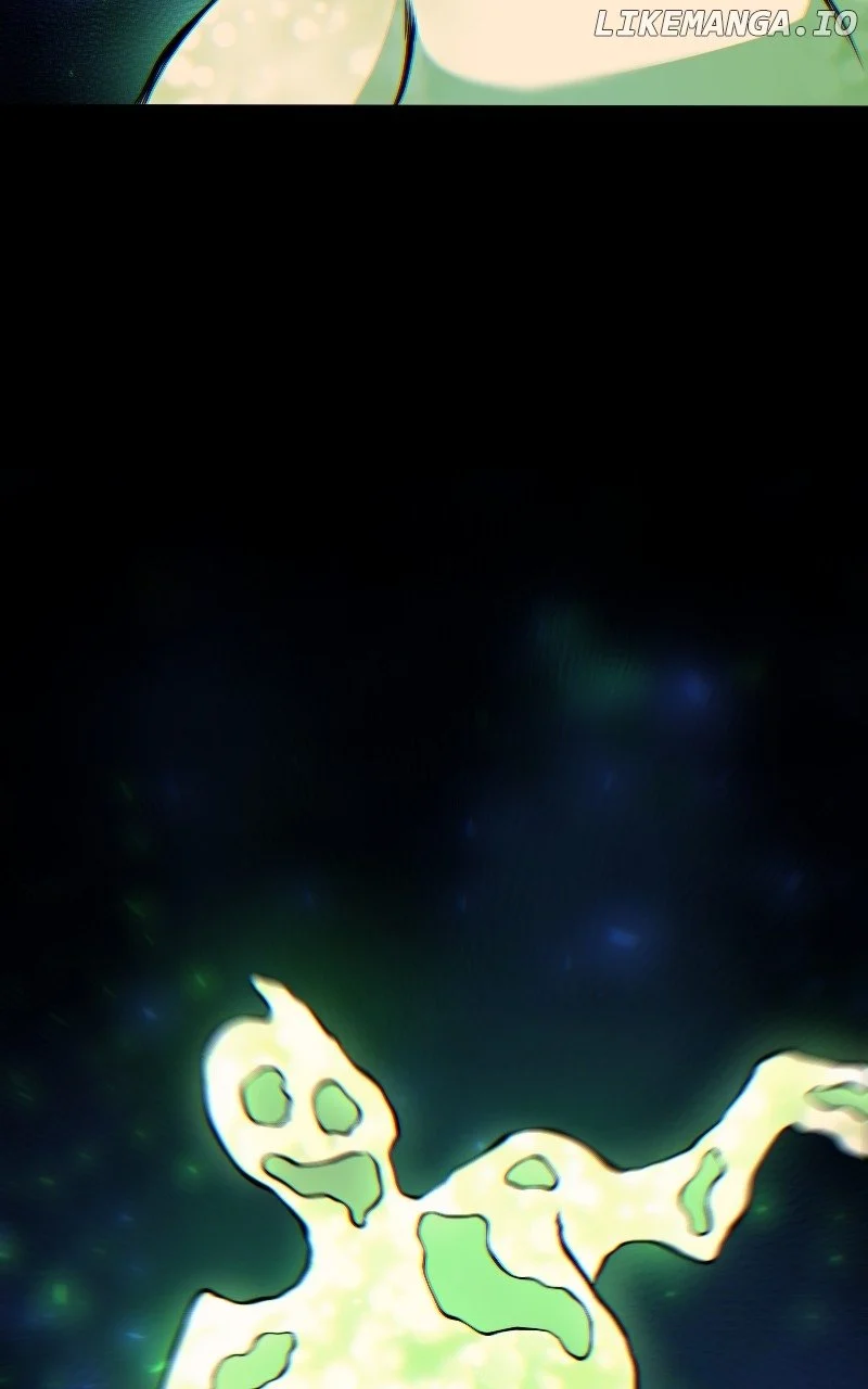 Page 115 of Chapter 66