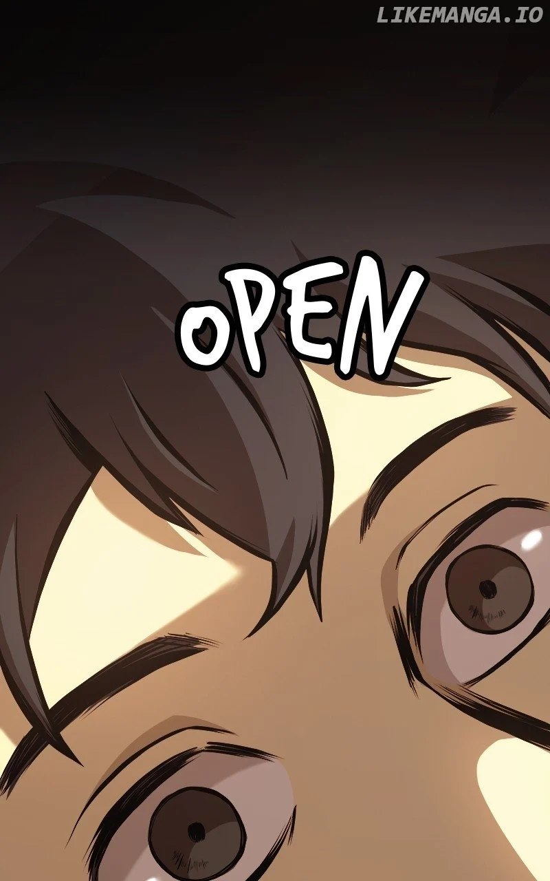 Page 118 of Chapter 66