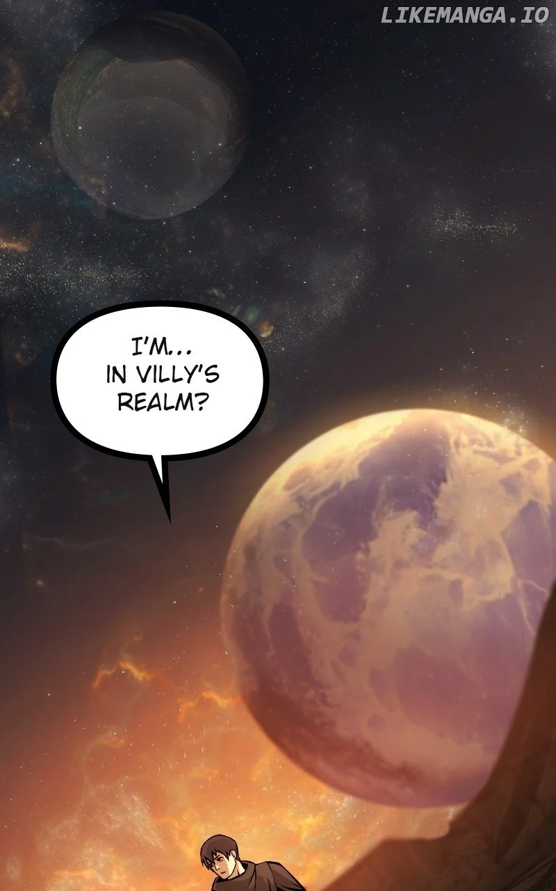 Page 120 of Chapter 66