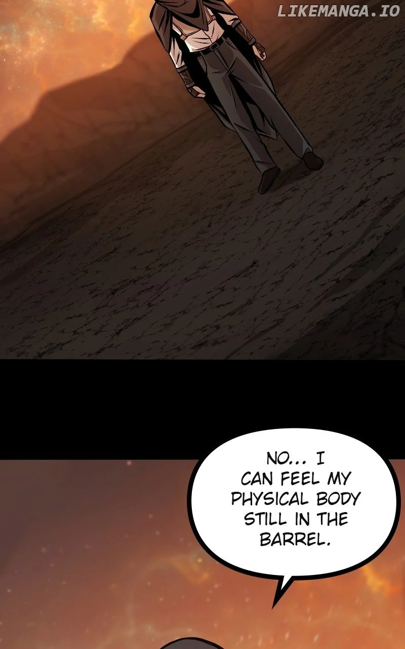 Page 121 of Chapter 66