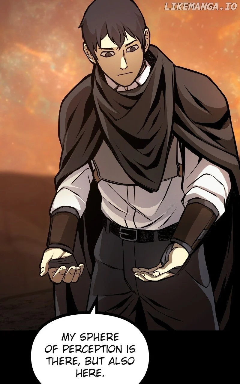 Page 122 of Chapter 66