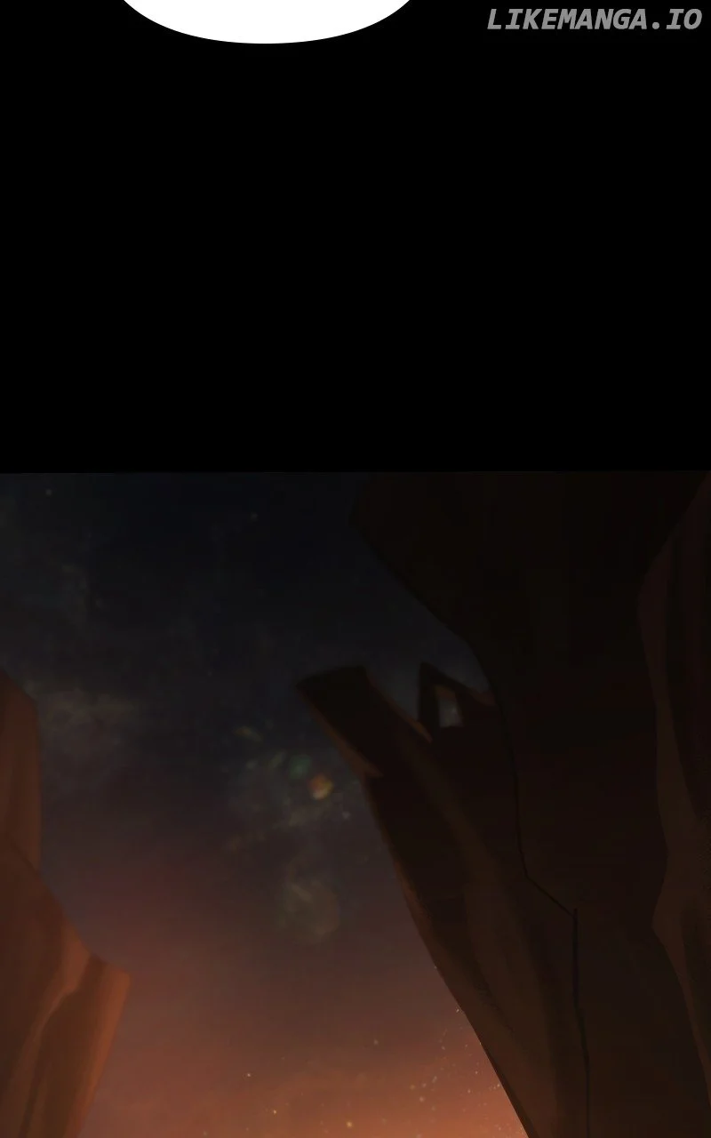 Page 123 of Chapter 66