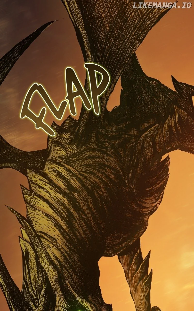 Page 128 of Chapter 66