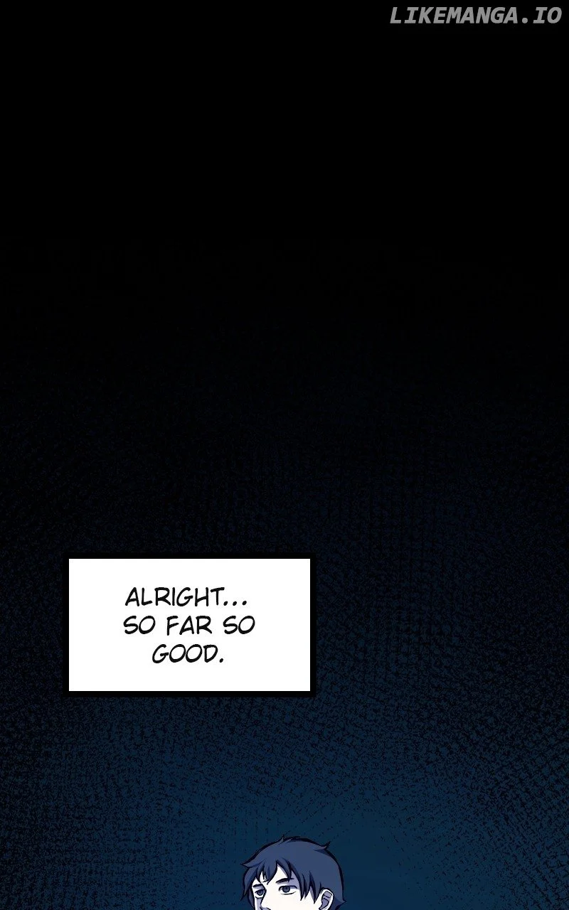 Page 13 of Chapter 66