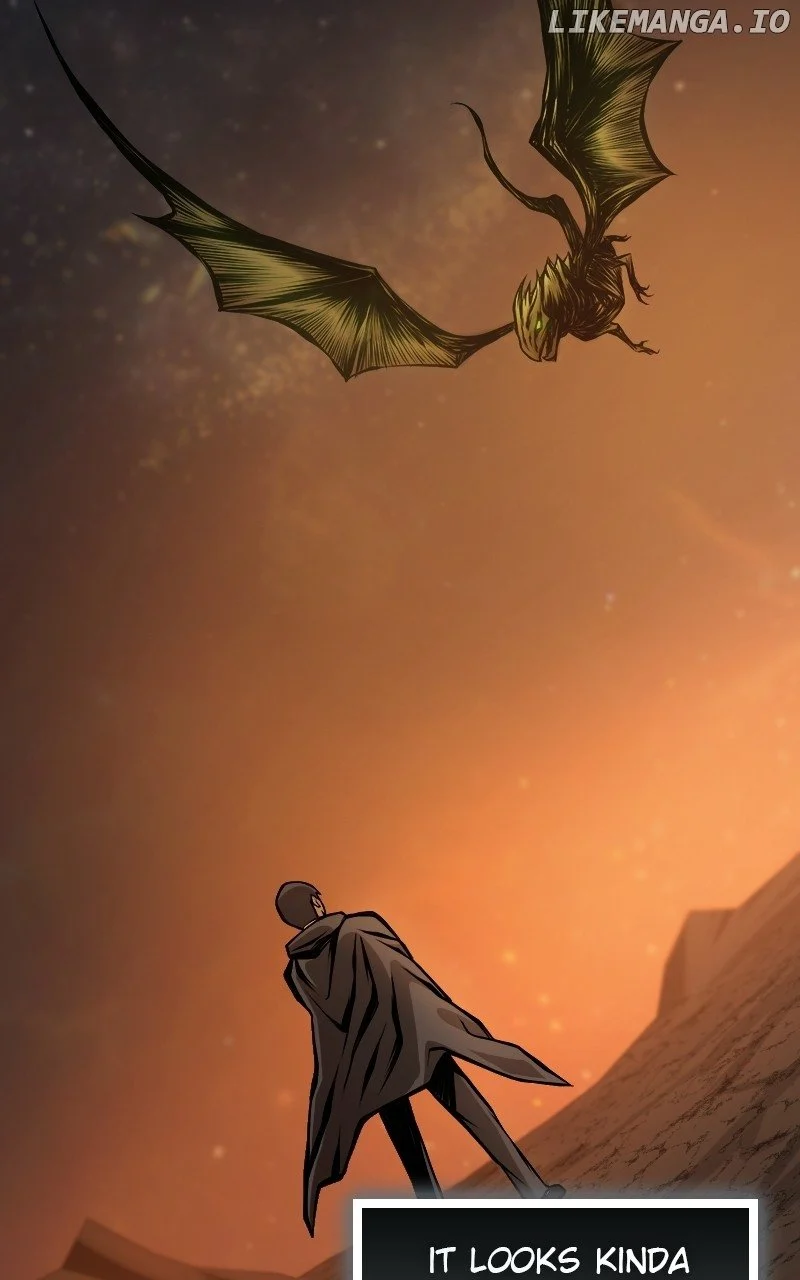Page 130 of Chapter 66