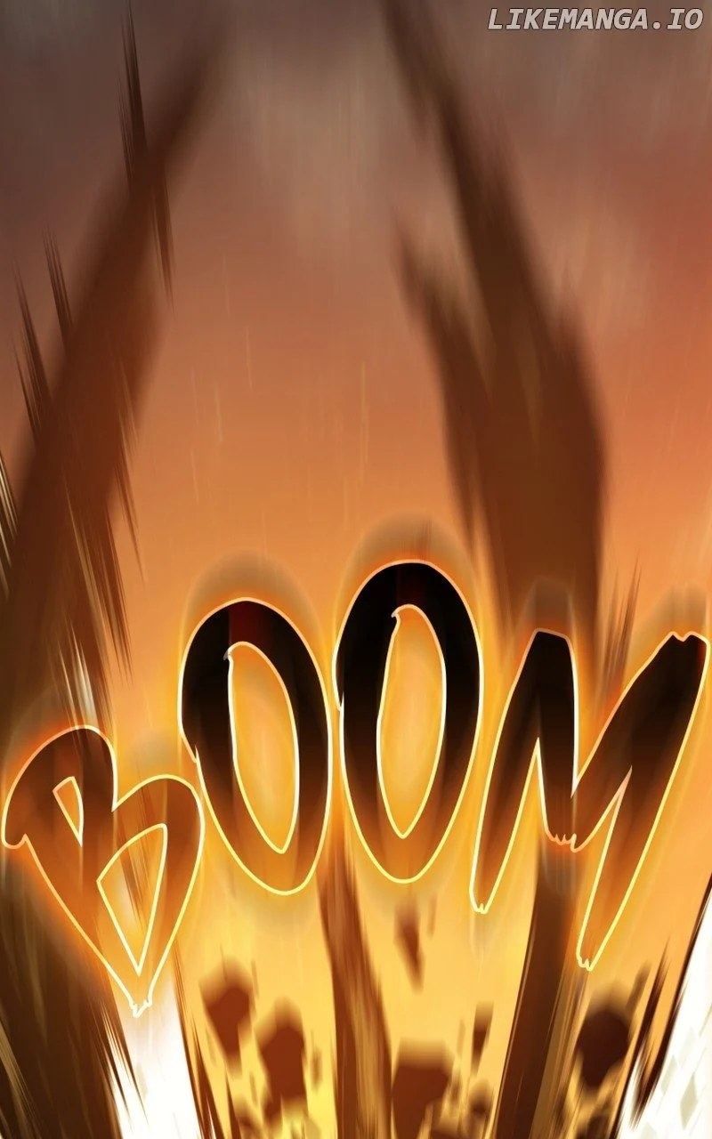 Page 132 of Chapter 66