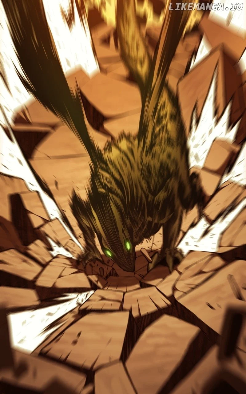 Page 133 of Chapter 66