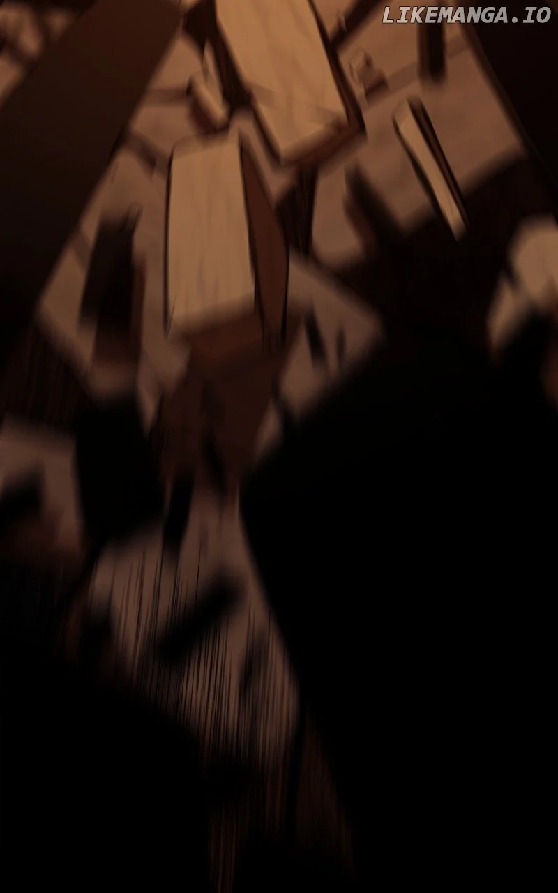 Page 134 of Chapter 66