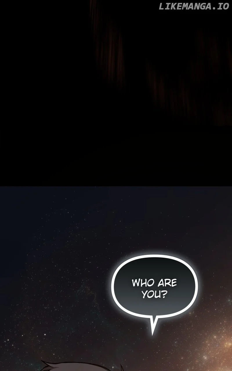 Page 135 of Chapter 66