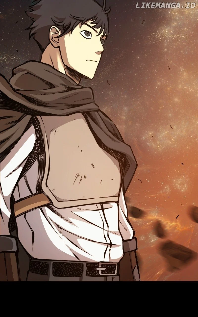 Page 136 of Chapter 66