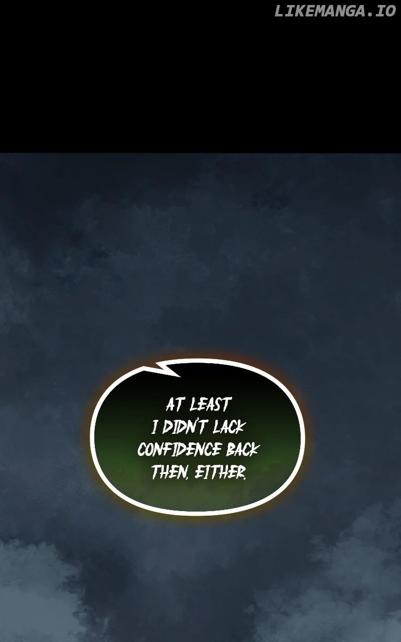 Page 137 of Chapter 66