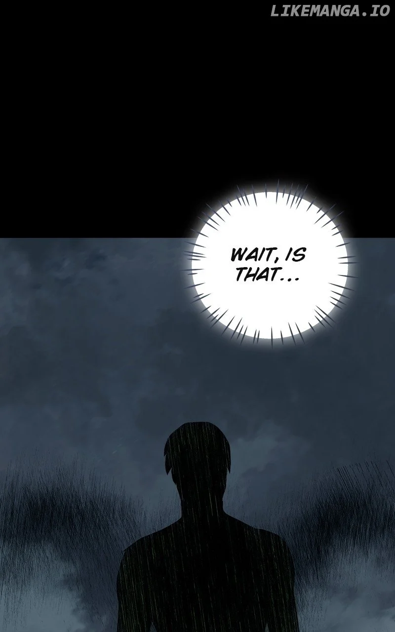 Page 139 of Chapter 66