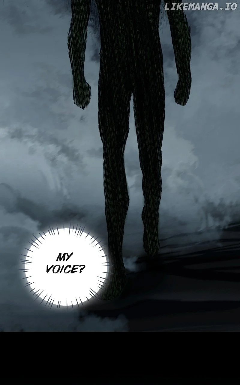 Page 140 of Chapter 66