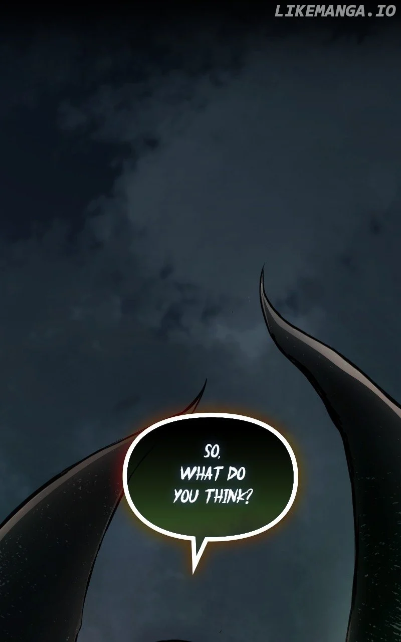 Page 141 of Chapter 66