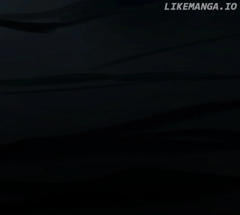 Page 144 of Chapter 66