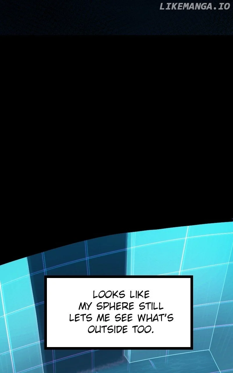 Page 15 of Chapter 66