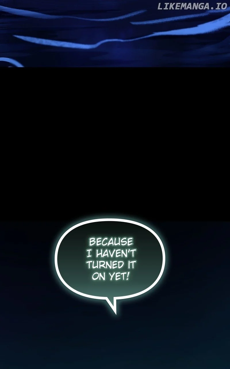 Page 19 of Chapter 66