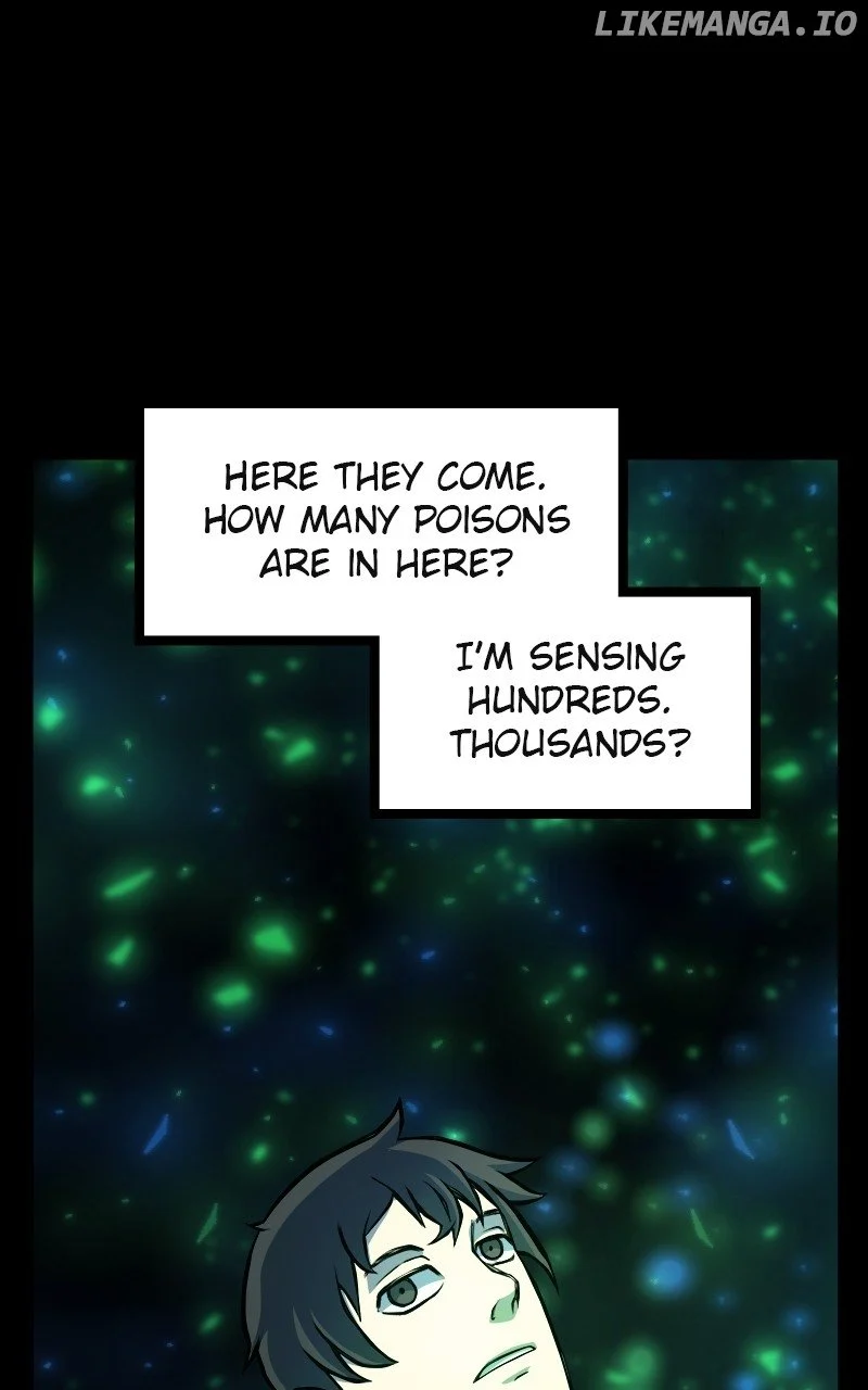 Page 21 of Chapter 66