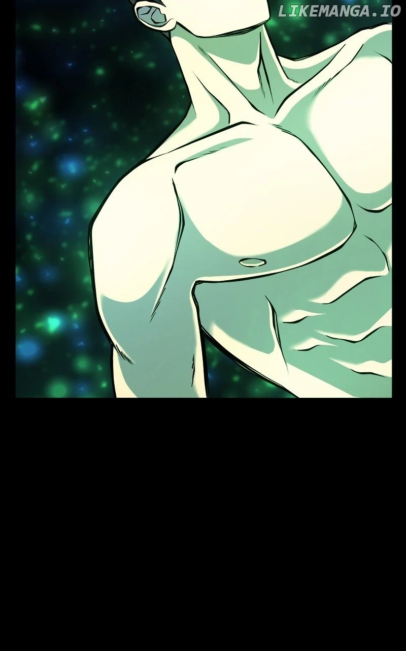 Page 22 of Chapter 66