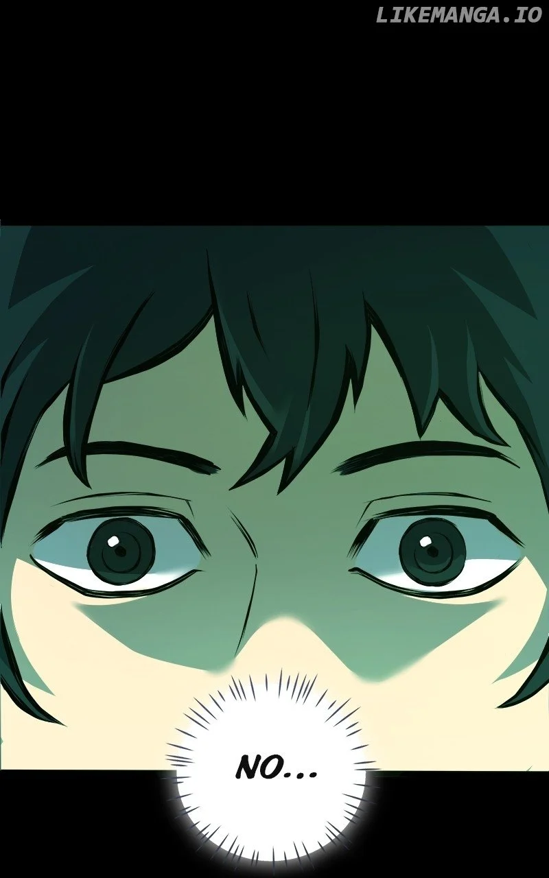 Page 23 of Chapter 66