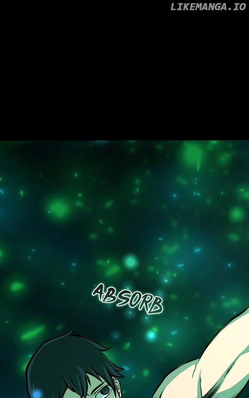 Page 26 of Chapter 66