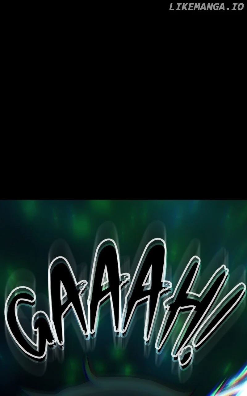 Page 28 of Chapter 66