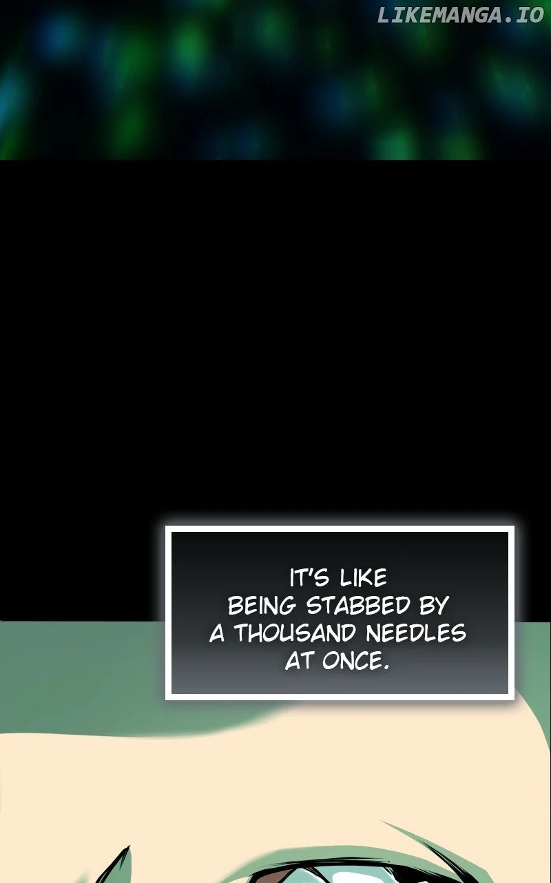 Page 30 of Chapter 66