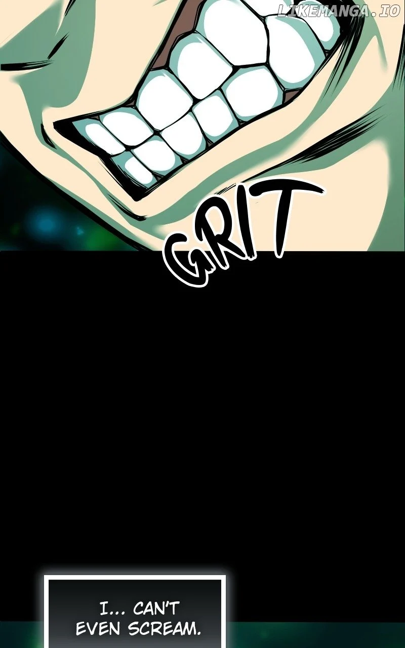 Page 31 of Chapter 66