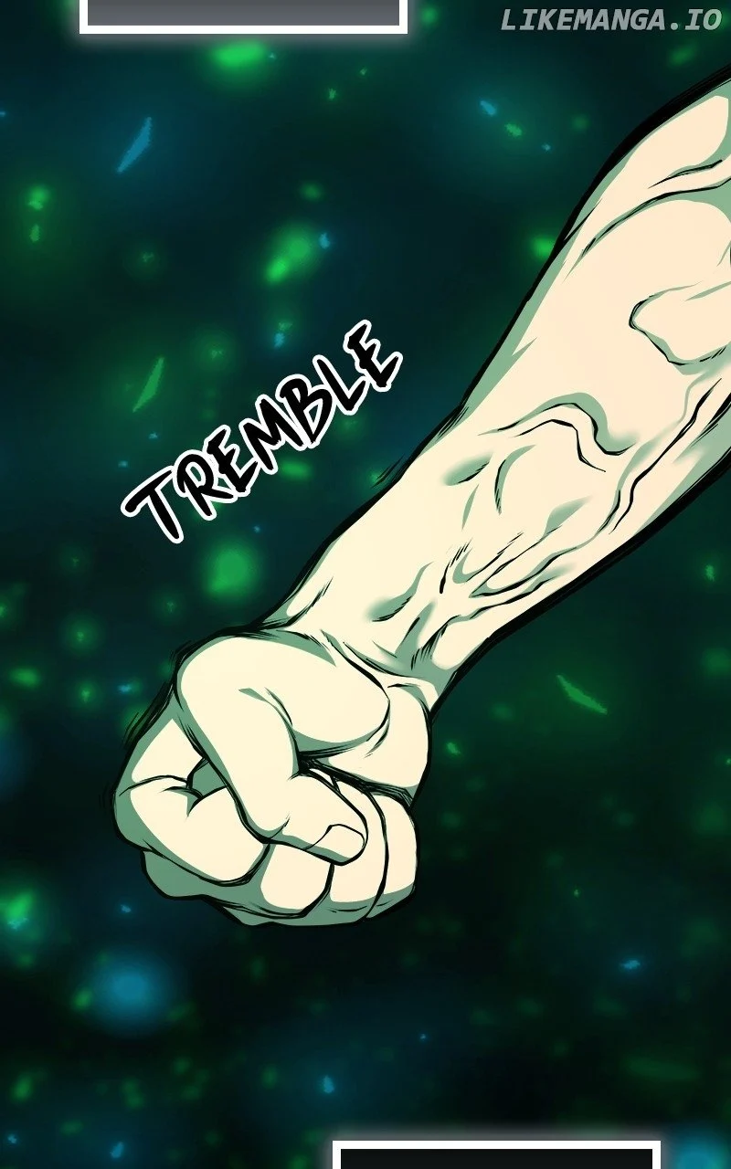 Page 32 of Chapter 66