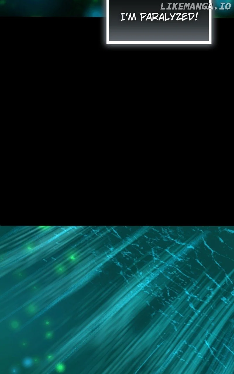 Page 33 of Chapter 66