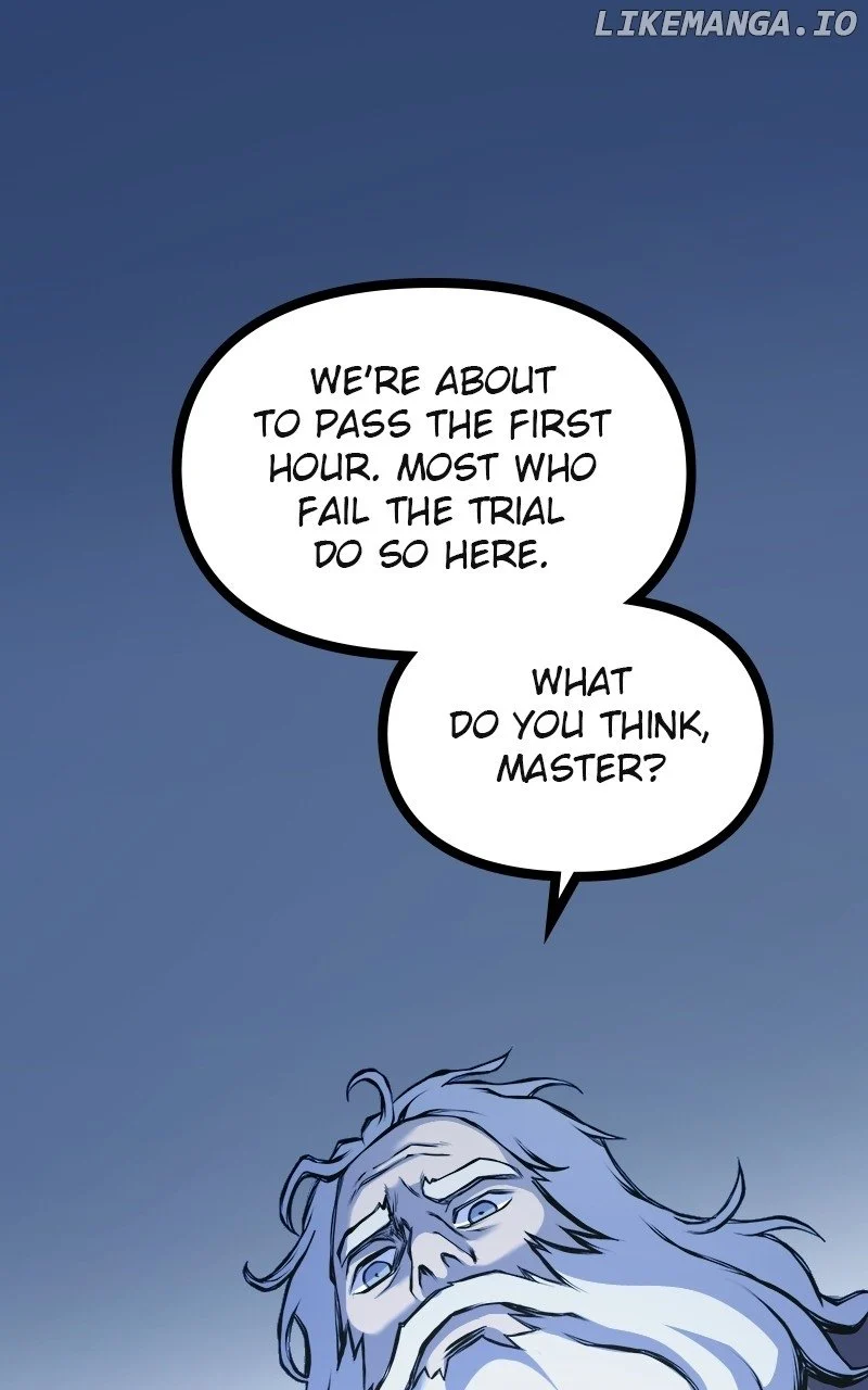 Page 36 of Chapter 66