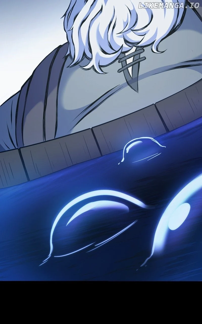 Page 37 of Chapter 66