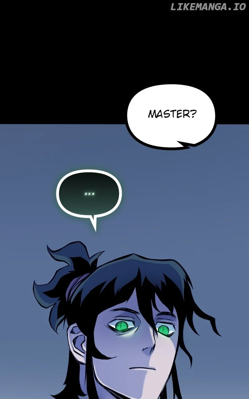 Page 38 of Chapter 66