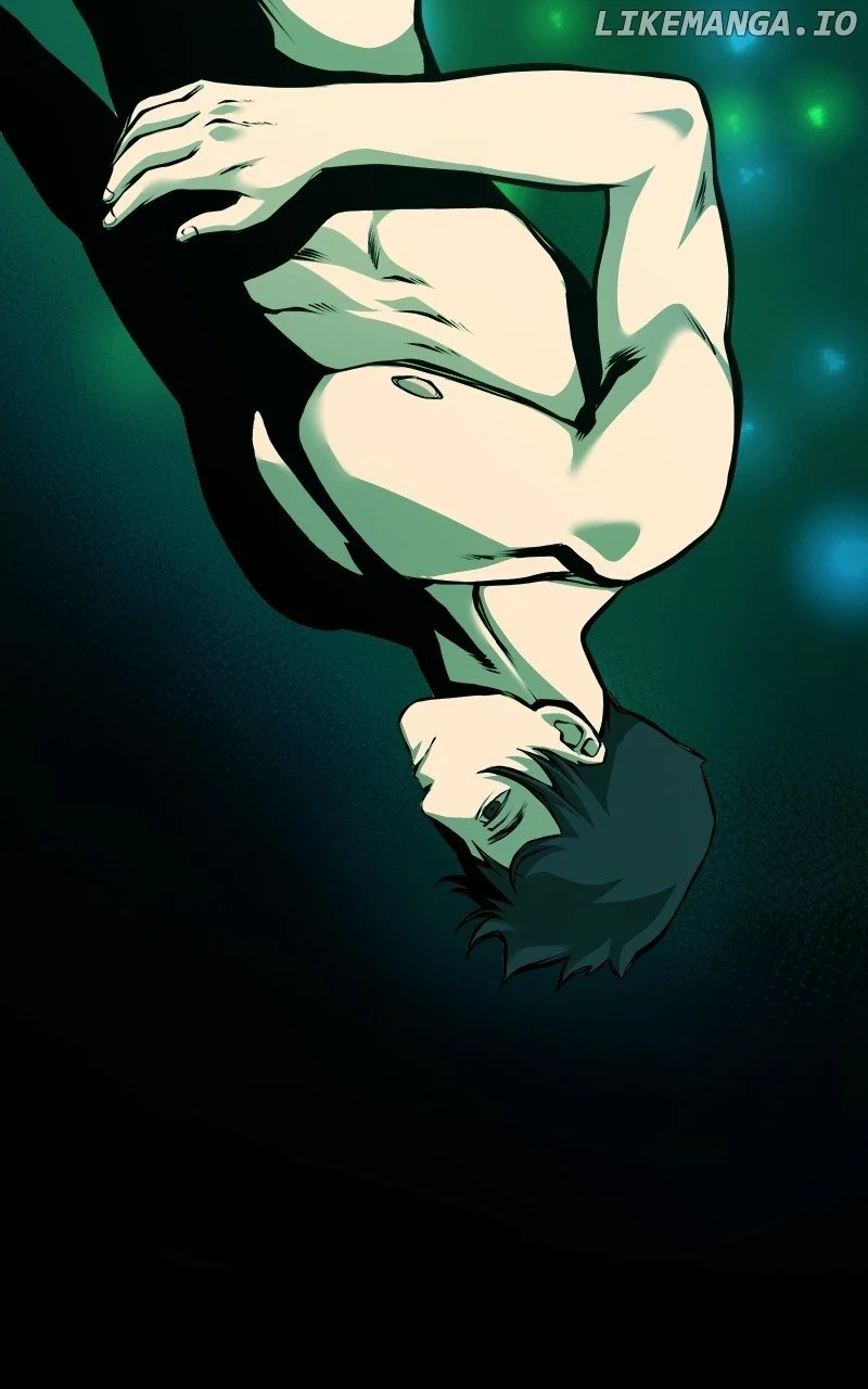 Page 42 of Chapter 66