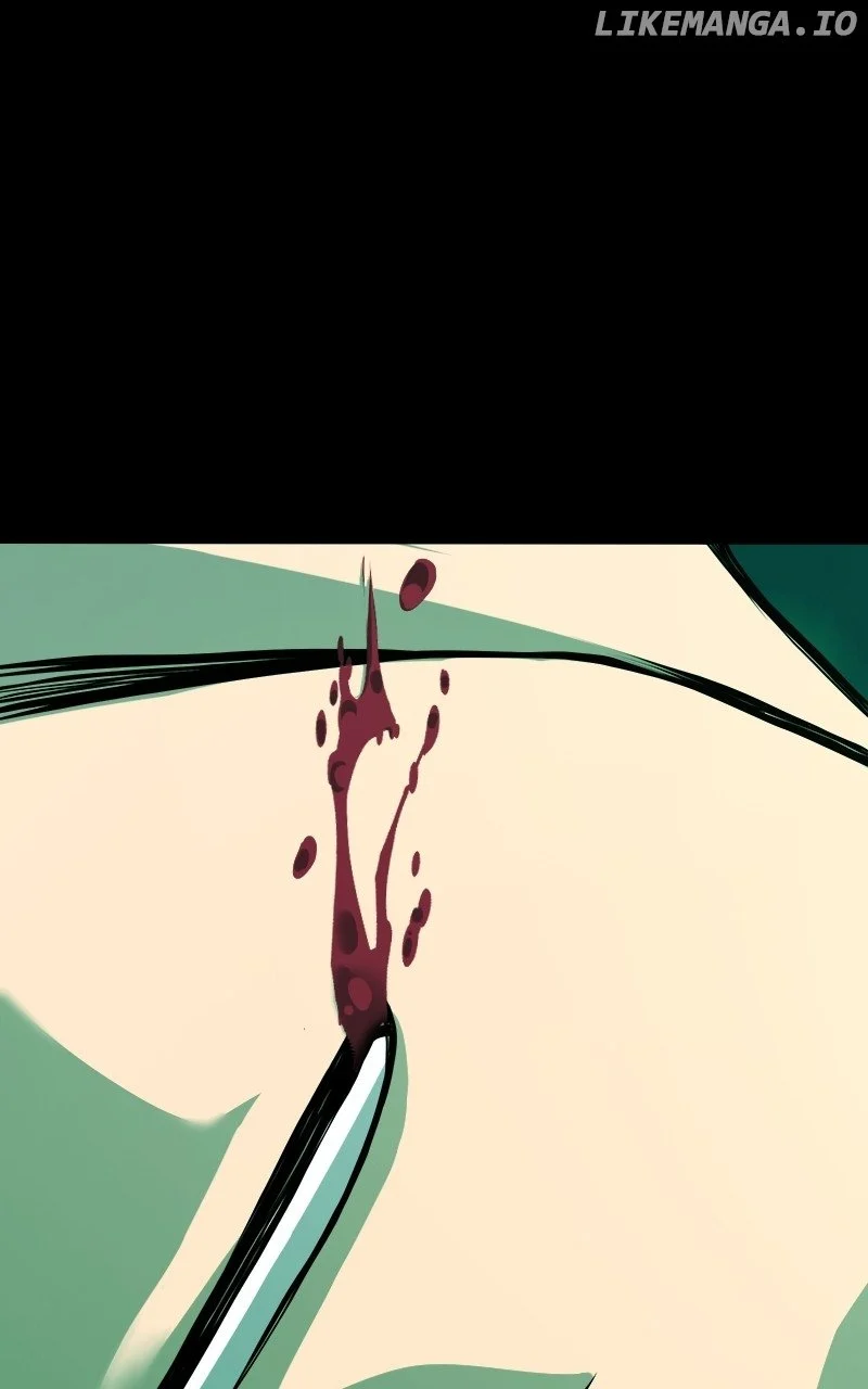 Page 43 of Chapter 66