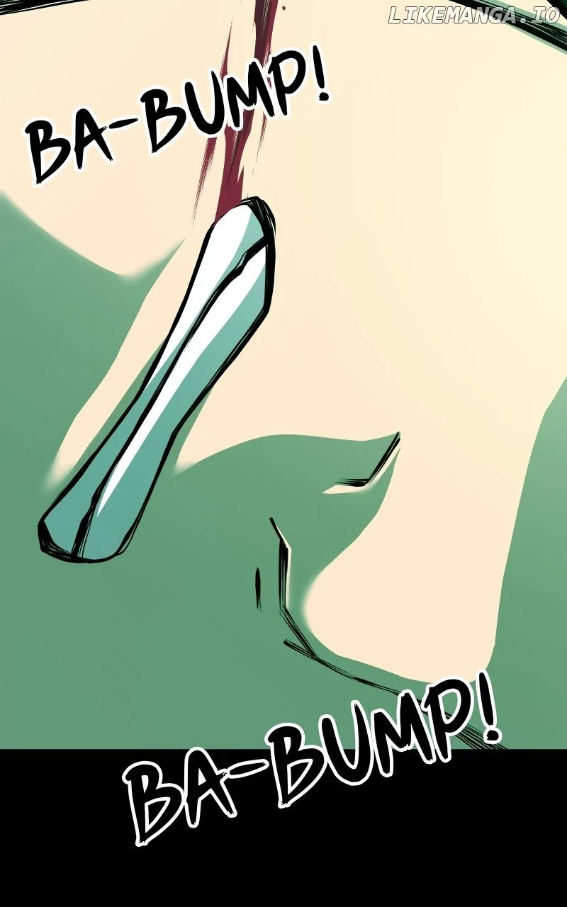 Page 45 of Chapter 66