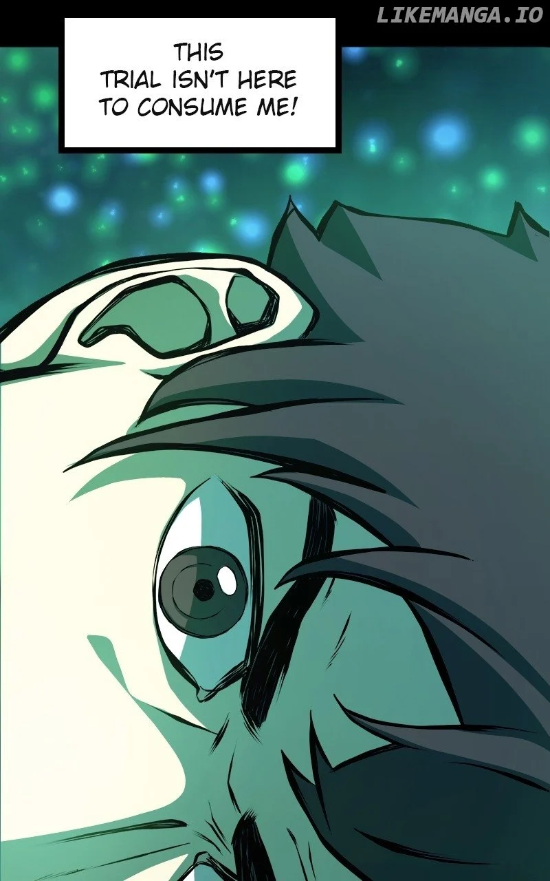 Page 46 of Chapter 66