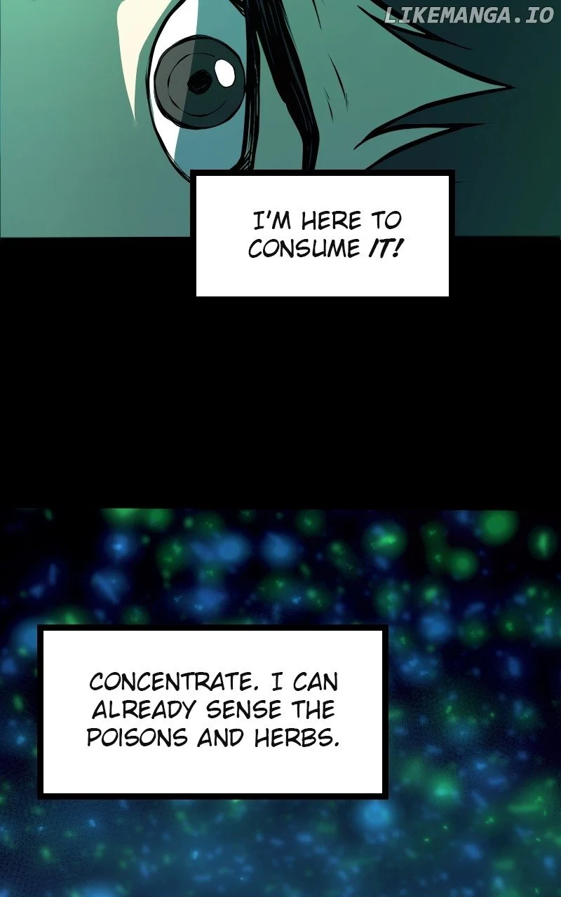 Page 47 of Chapter 66