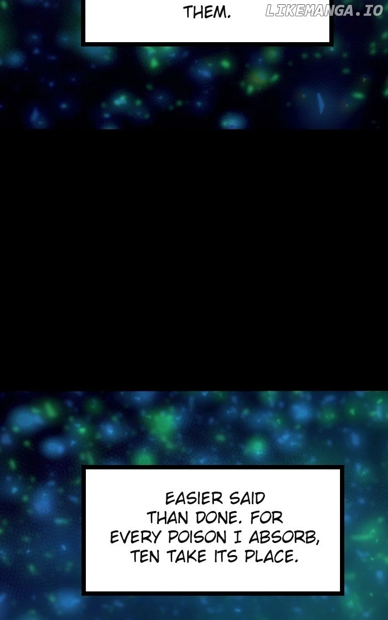 Page 49 of Chapter 66
