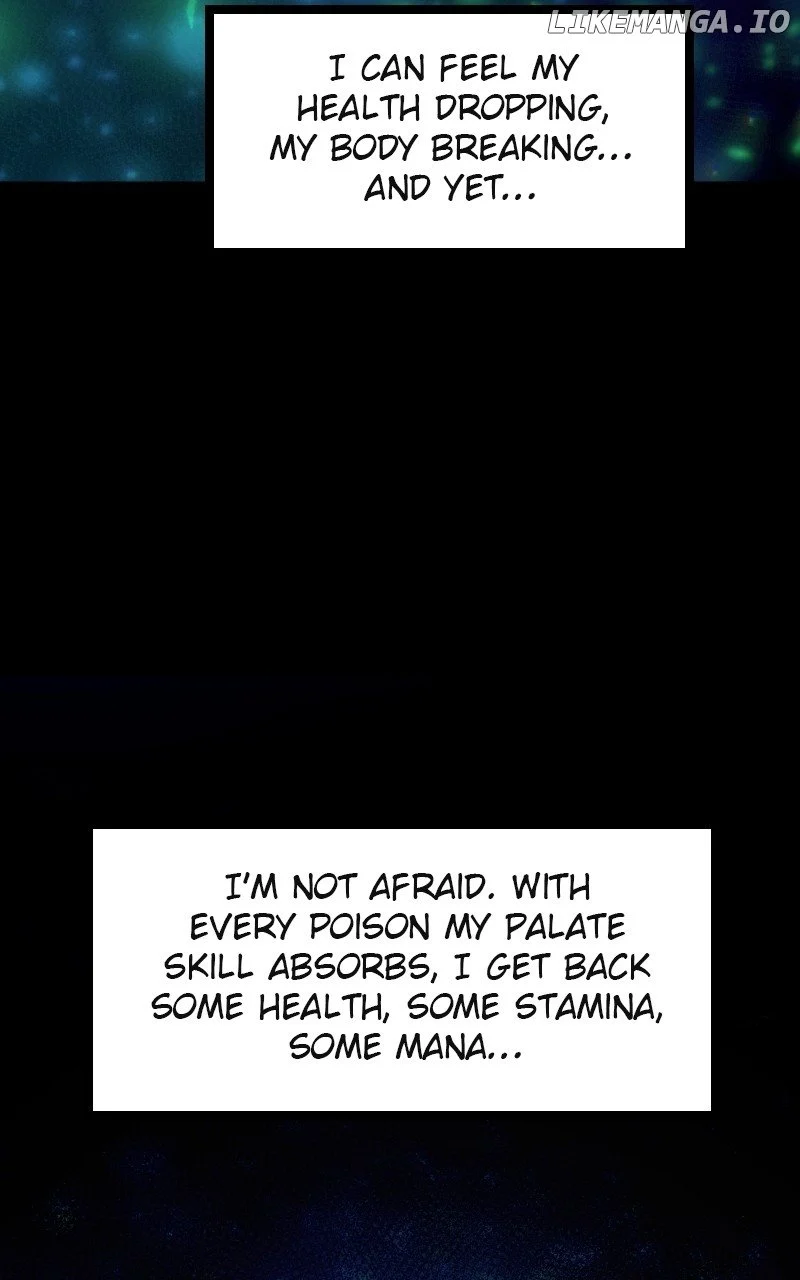 Page 51 of Chapter 66