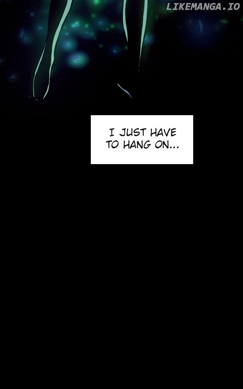 Page 53 of Chapter 66