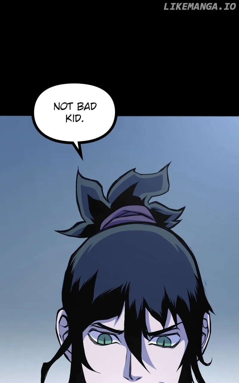 Page 54 of Chapter 66