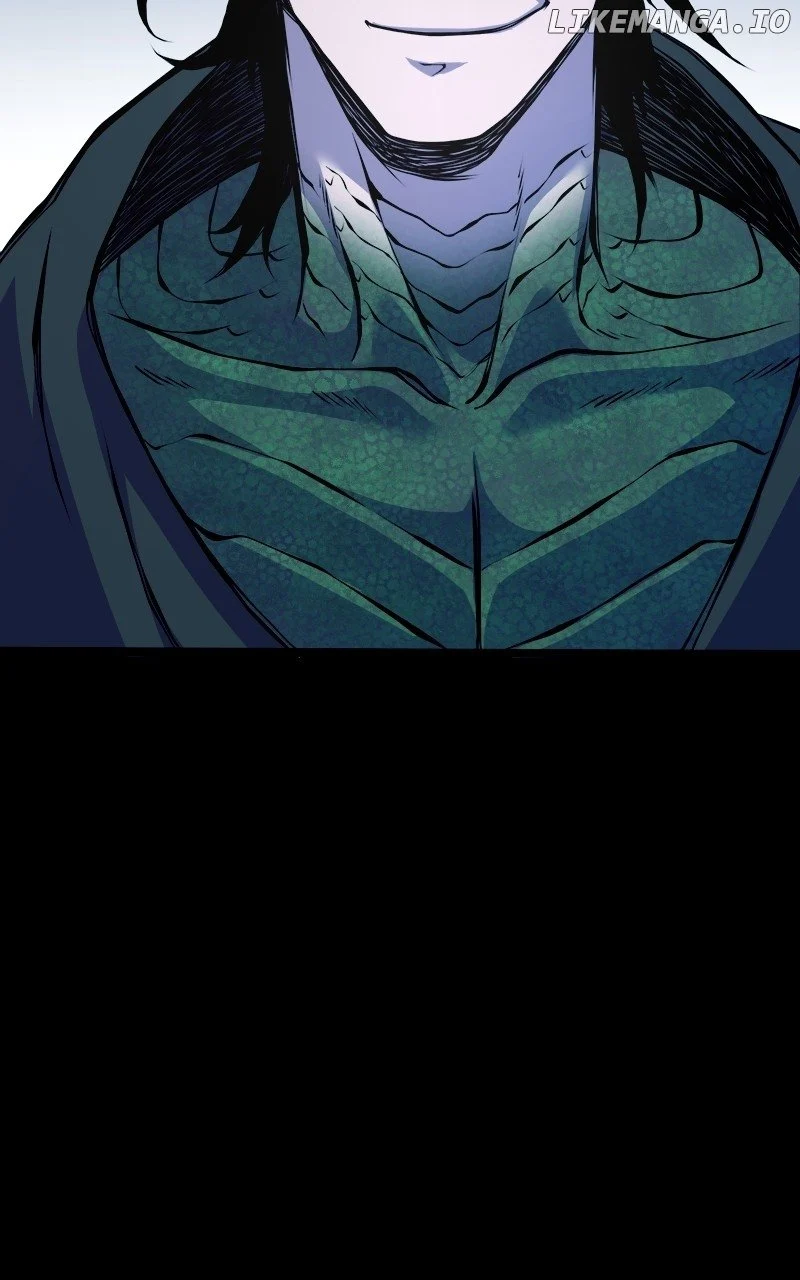 Page 55 of Chapter 66