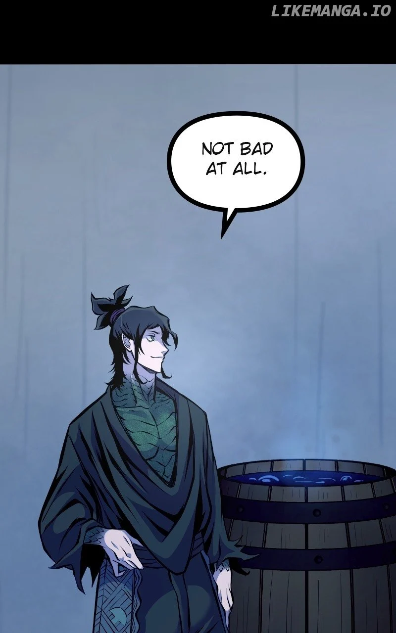 Page 56 of Chapter 66
