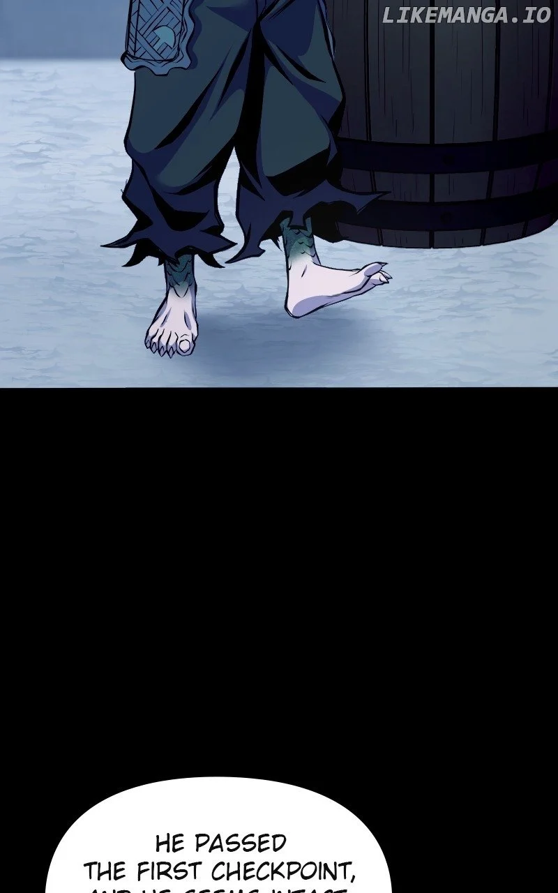 Page 57 of Chapter 66