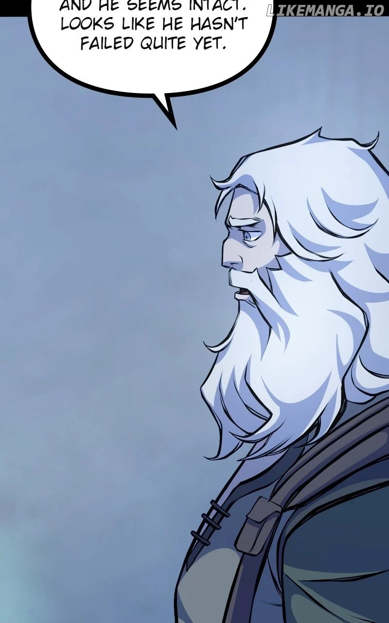 Page 58 of Chapter 66
