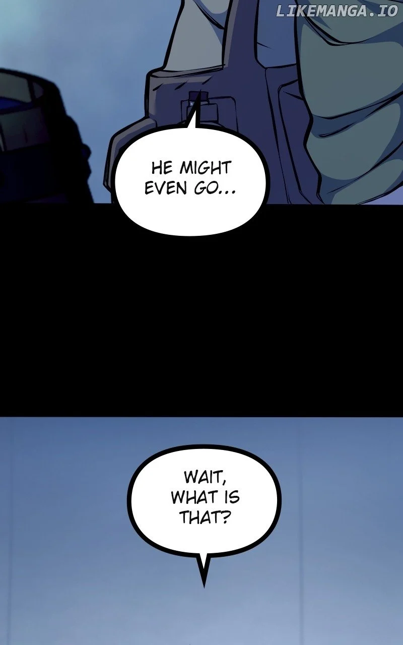 Page 59 of Chapter 66