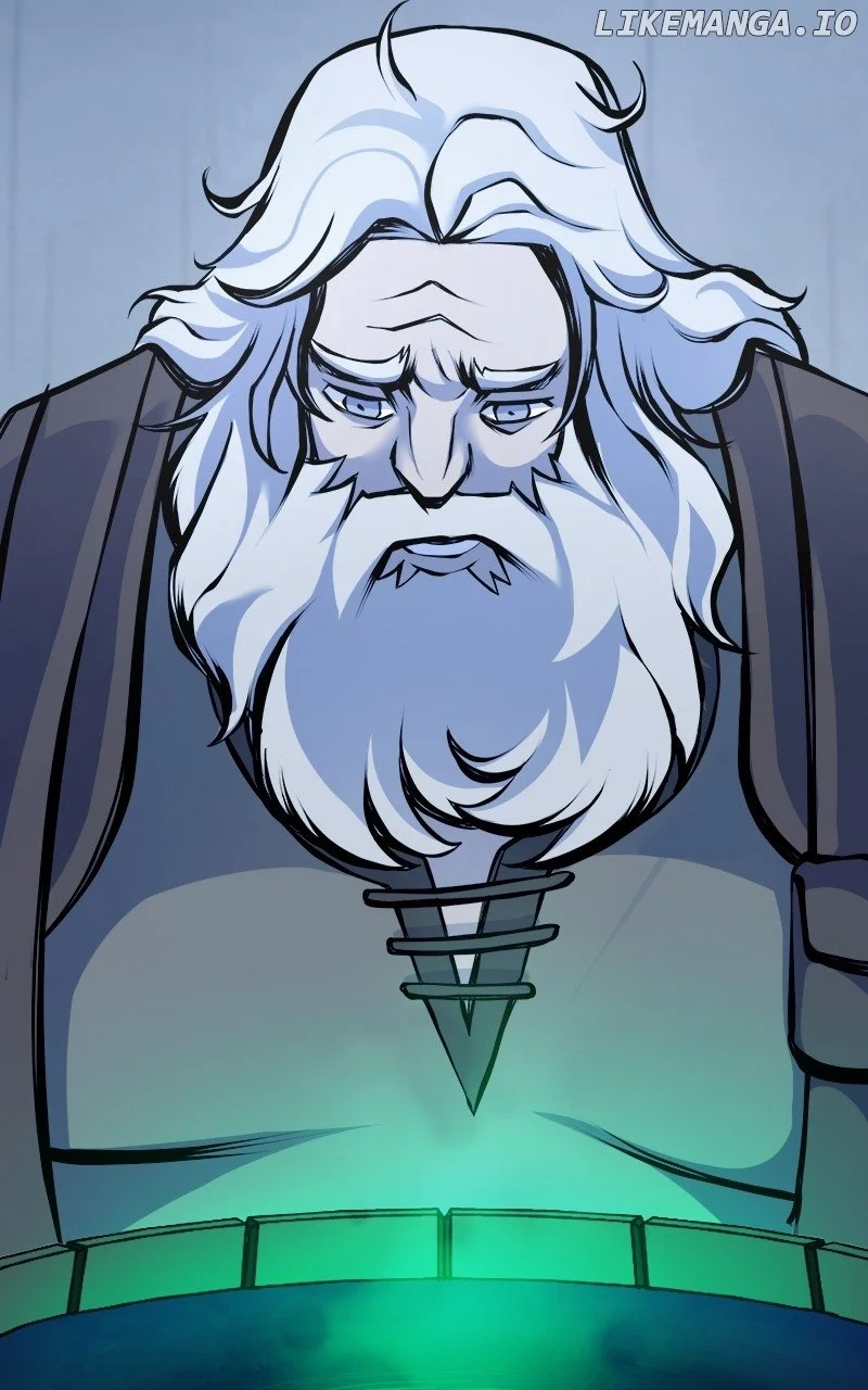 Page 60 of Chapter 66